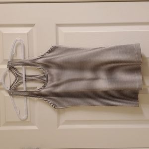 Lululemon cool racer back tank